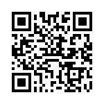 VI-J3V-MX-F2 QRCode