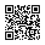 VI-J3V-MY-F3 QRCode