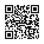 VI-J3V-MZ-F1 QRCode