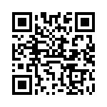 VI-J3V-MZ-F2 QRCode