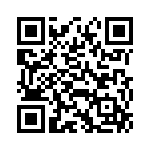 VI-J3V-MZ QRCode