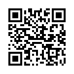 VI-J3W-CW-F3 QRCode