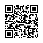 VI-J3W-CW-F4 QRCode