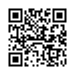 VI-J3W-CX-B1 QRCode