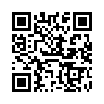 VI-J3W-CX-F4 QRCode