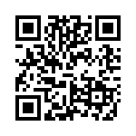 VI-J3W-CX QRCode