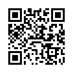 VI-J3W-CY-F4 QRCode