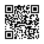 VI-J3W-CY-S QRCode