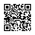 VI-J3W-CZ-B1 QRCode