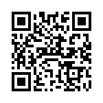 VI-J3W-EW-F3 QRCode