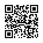 VI-J3W-EW-F4 QRCode