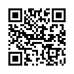 VI-J3W-EX-B1 QRCode