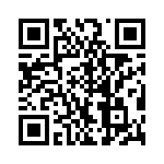 VI-J3W-EX-F4 QRCode