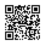 VI-J3W-EX-S QRCode