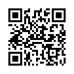 VI-J3W-EX QRCode