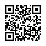 VI-J3W-EY-B1 QRCode