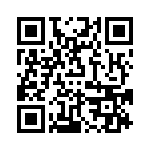 VI-J3W-EY-F3 QRCode