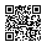VI-J3W-EY-S QRCode