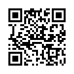 VI-J3W-EZ-S QRCode