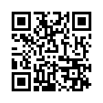 VI-J3W-EZ QRCode