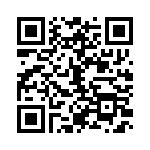 VI-J3W-IW-F1 QRCode