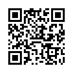 VI-J3W-IW-S QRCode