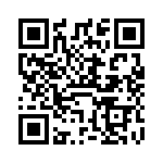 VI-J3W-IX QRCode