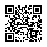 VI-J3W-IY-F1 QRCode