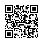 VI-J3W-IY-F4 QRCode