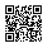 VI-J3W-IZ QRCode