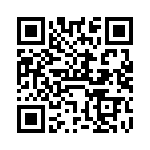 VI-J3W-MW-F1 QRCode