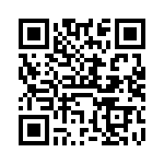 VI-J3W-MX-B1 QRCode