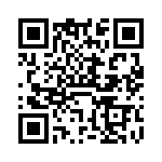 VI-J3W-MX-S QRCode