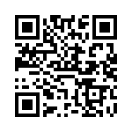 VI-J3W-MY-B1 QRCode