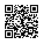 VI-J3W-MY-F3 QRCode