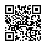 VI-J3W-MZ-F2 QRCode