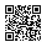 VI-J3X-CW-B1 QRCode