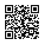 VI-J3X-CW-F1 QRCode