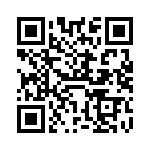 VI-J3X-CW-F2 QRCode