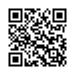 VI-J3X-CW-S QRCode