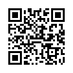 VI-J3X-CX-F3 QRCode