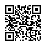 VI-J3X-CY-F1 QRCode