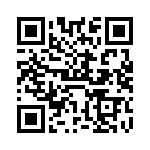 VI-J3X-EW-F2 QRCode