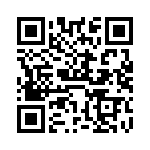 VI-J3X-EW-F3 QRCode