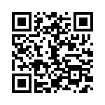 VI-J3X-EW-F4 QRCode