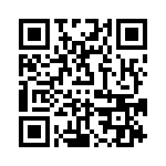 VI-J3X-EY-B1 QRCode