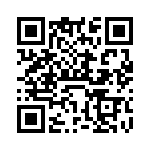 VI-J3X-EZ-S QRCode