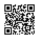 VI-J3X-EZ QRCode