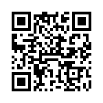 VI-J3X-IW-S QRCode