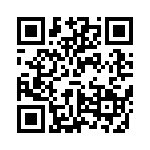 VI-J3X-IX-F2 QRCode